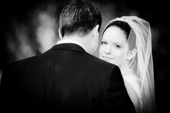 Hochzeitsfotograf Bürstadt