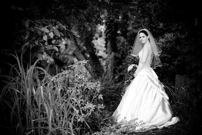 Hochzeitsfotograf Bürstadt