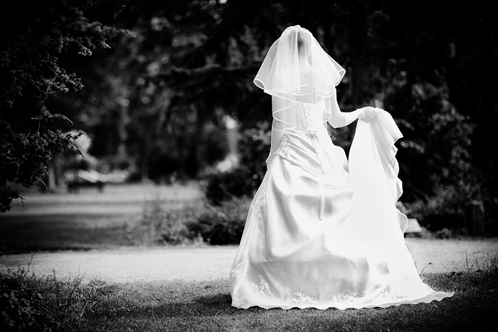 Hochzeitsfotograf Bürstadt