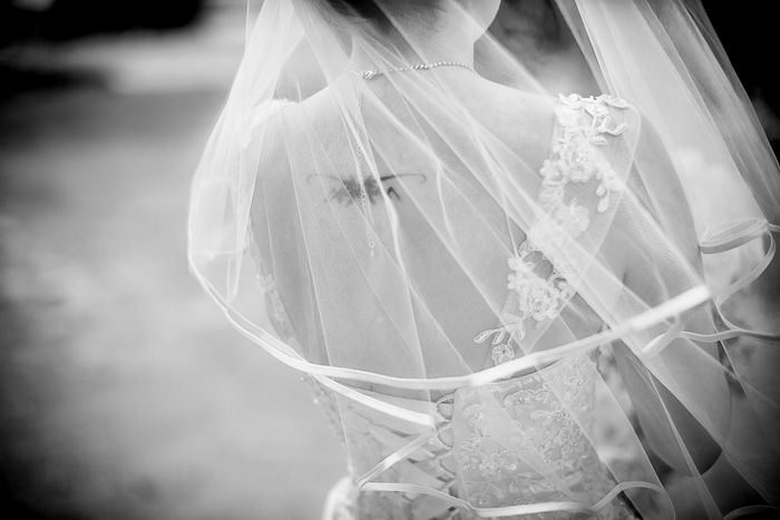 Hochzeitsfotograf Bürstadt