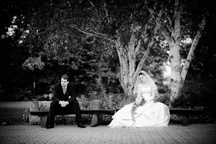 Hochzeitsfotograf Bürstadt