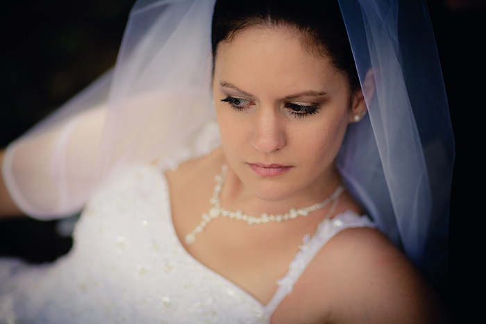 Hochzeitsfotograf Bürstadt