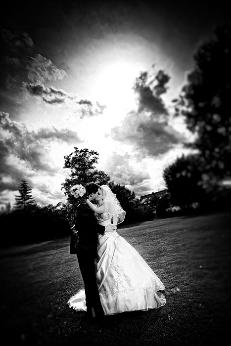 Hochzeitsfotograf Bürstadt