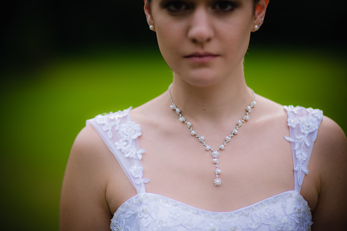 Hochzeitsfotograf Bürstadt