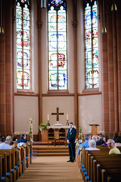 Hochzeitsfotograf Bürstadt