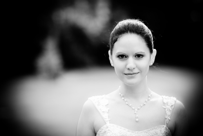 Hochzeitsfotograf Bürstadt