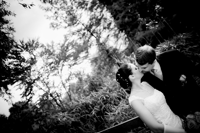 Hochzeitsfotograf Bürstadt