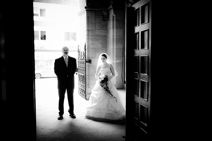 Hochzeitsfotograf Bürstadt