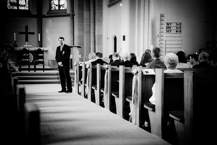 Hochzeitsfotograf Bürstadt