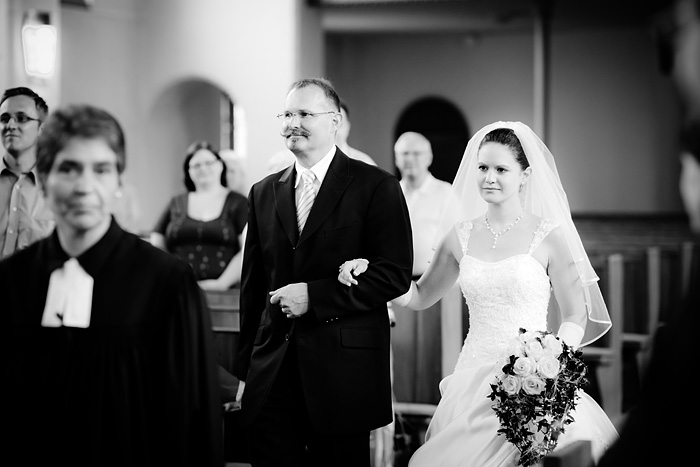 Hochzeitsfotograf Bürstadt