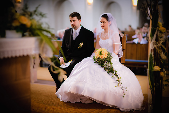 Hochzeitsfotograf Bürstadt