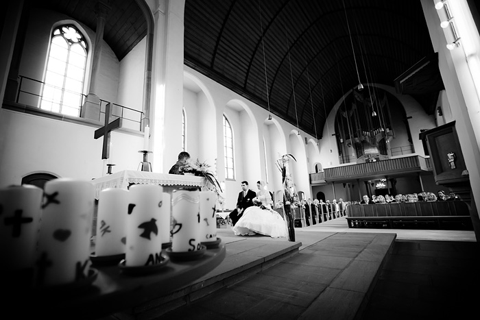 Hochzeitsfotograf Bürstadt