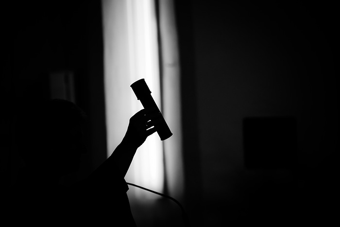 Hochzeitsfotograf Bürstadt