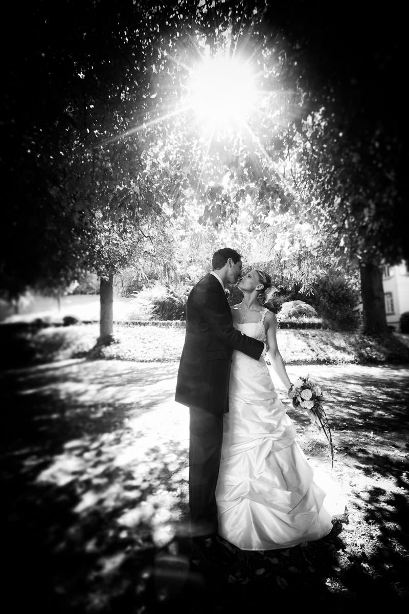 Hochzeit Goldschmidts Park Seeheim Jugenheim