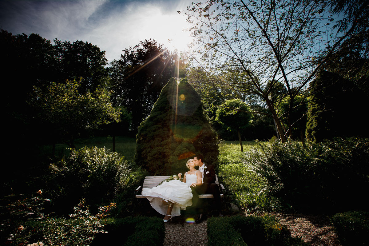 Hochzeit Goldschmidts Park Seeheim Jugenheim
