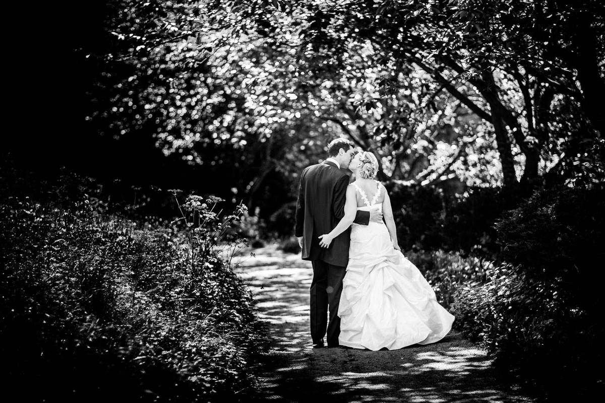Hochzeit Seeheim Jugenheim