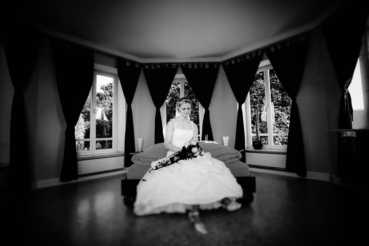 Hochzeit Seeheim Jugenheim
