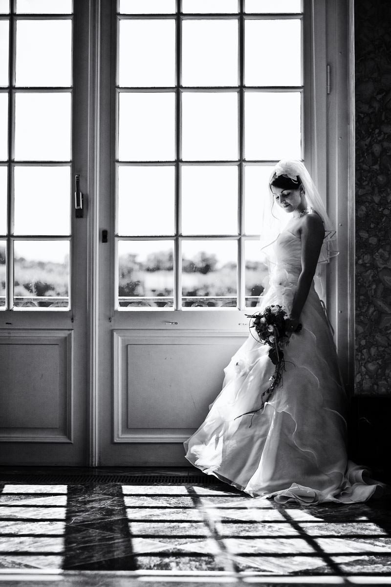 Hochzeit Biebricher Schloss Wiesbaden