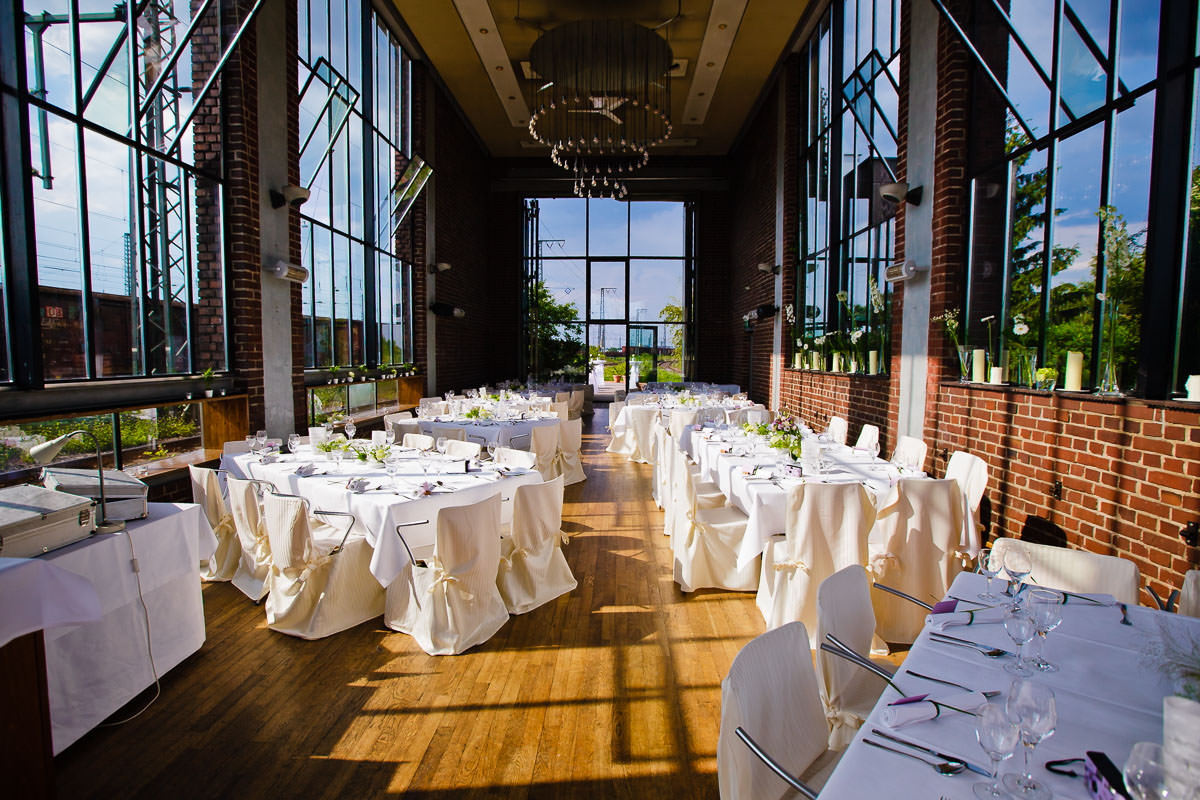 Weststadtbar Darmstadt