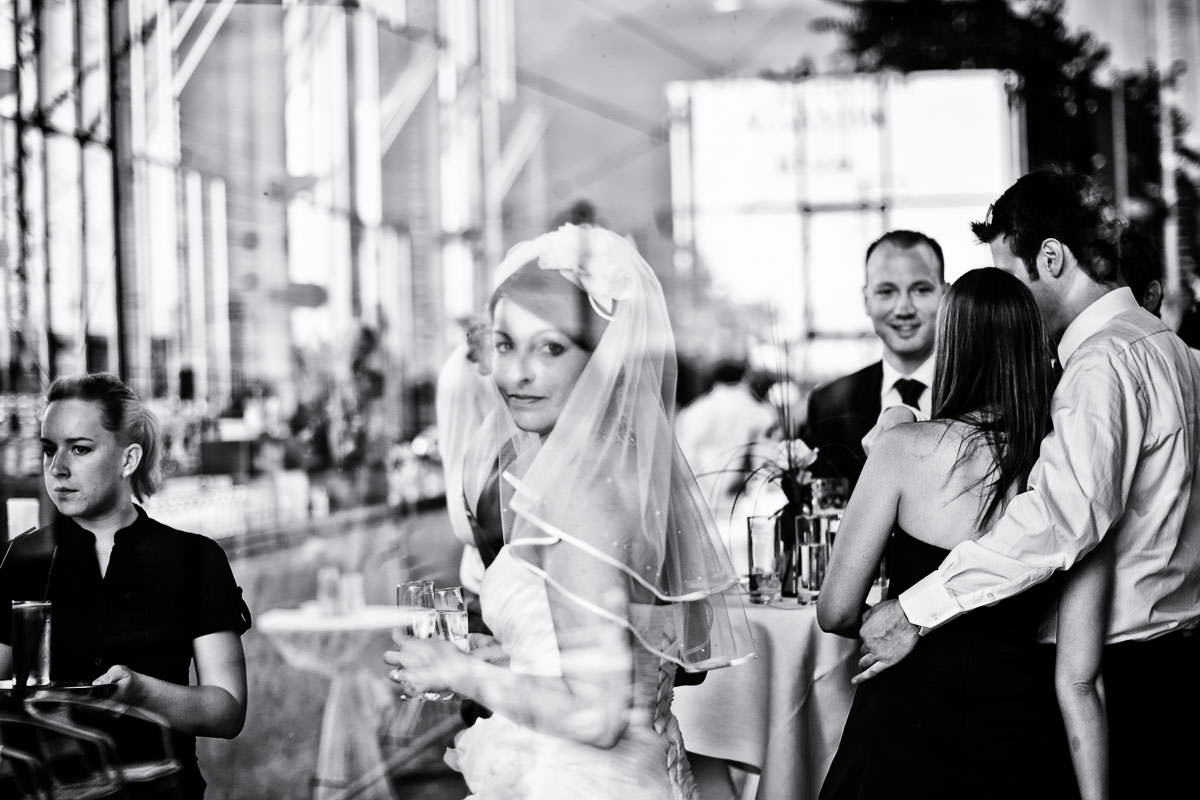 Hochzeit Weststadtbar Darmstadt