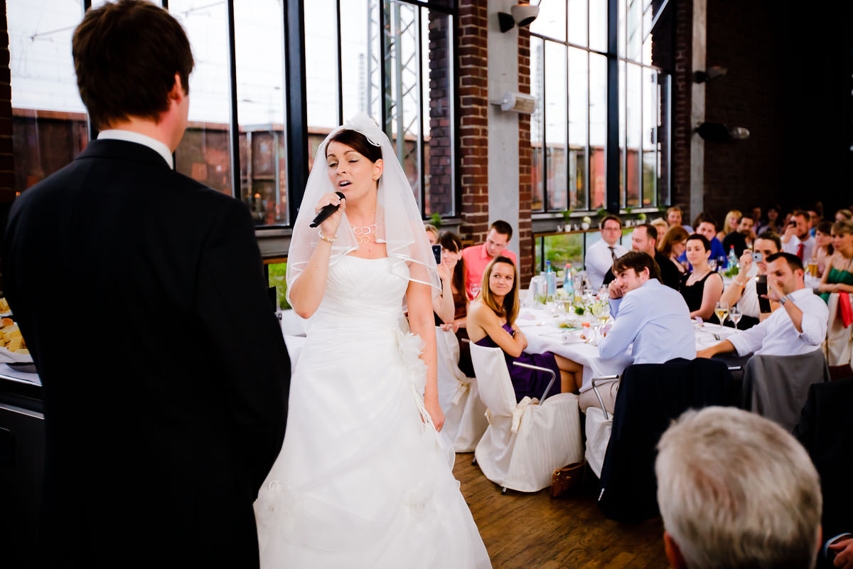 Hochzeit Weststadtbar Darmstadt