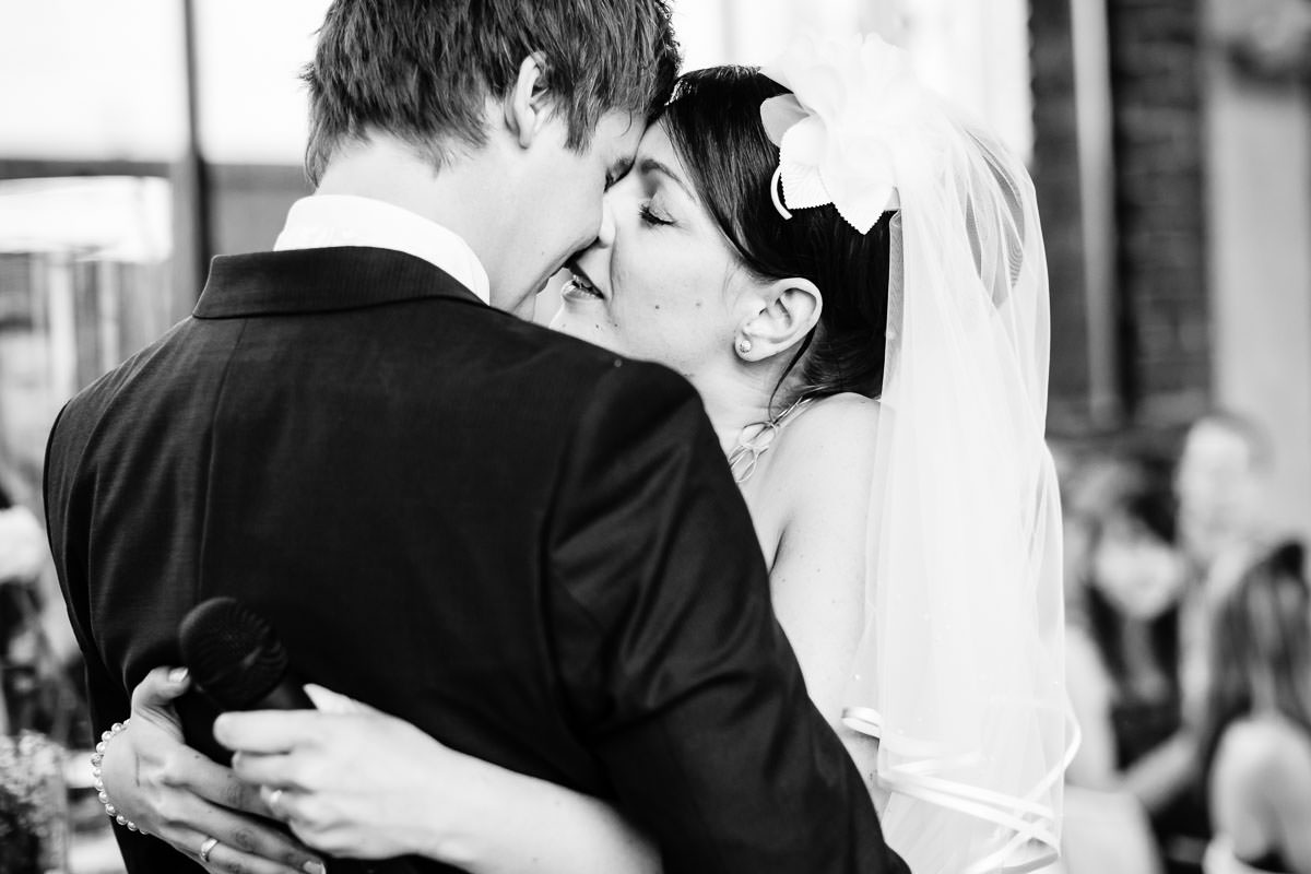 Hochzeit Weststadtbar Darmstadt