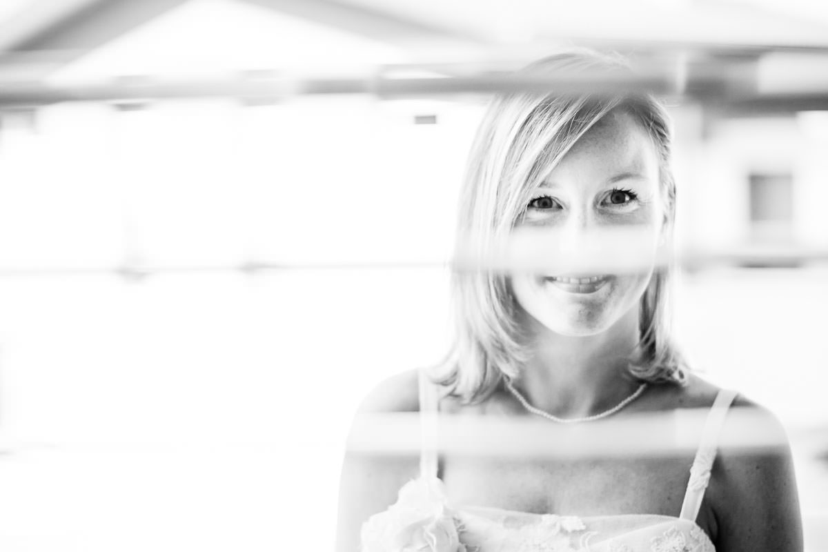 Hochzeitsfotos in Sigmaringen