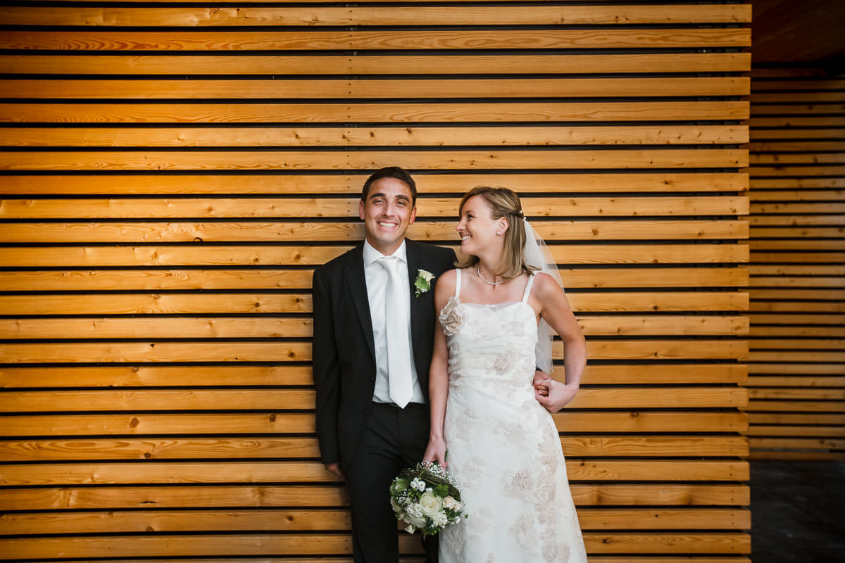 Hochzeitsbilder in Sigmaringen