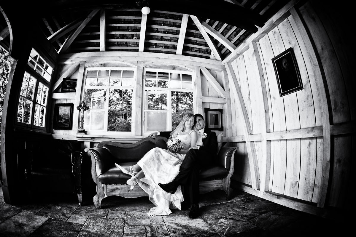 Hochzeitsfotograf Sigmaringen