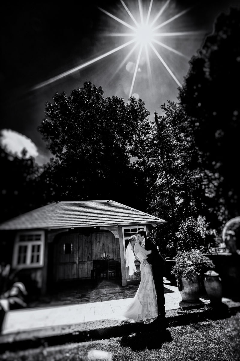 Hochzeitsfotografie Sigmaringen