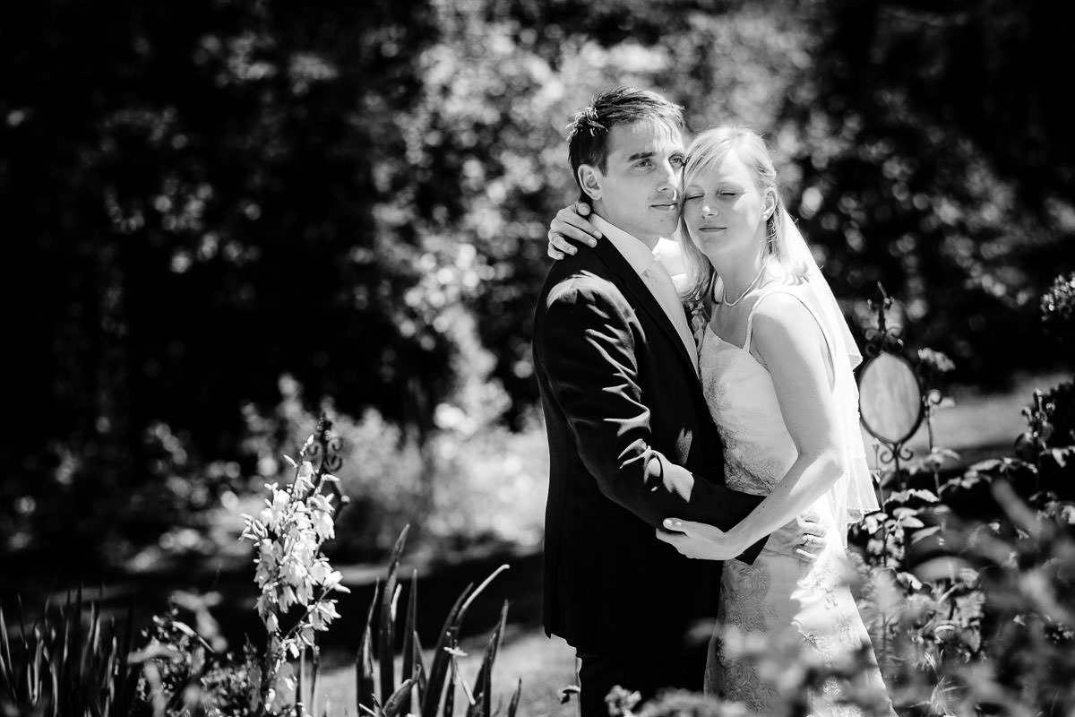 Hochzeit Sigmaringen