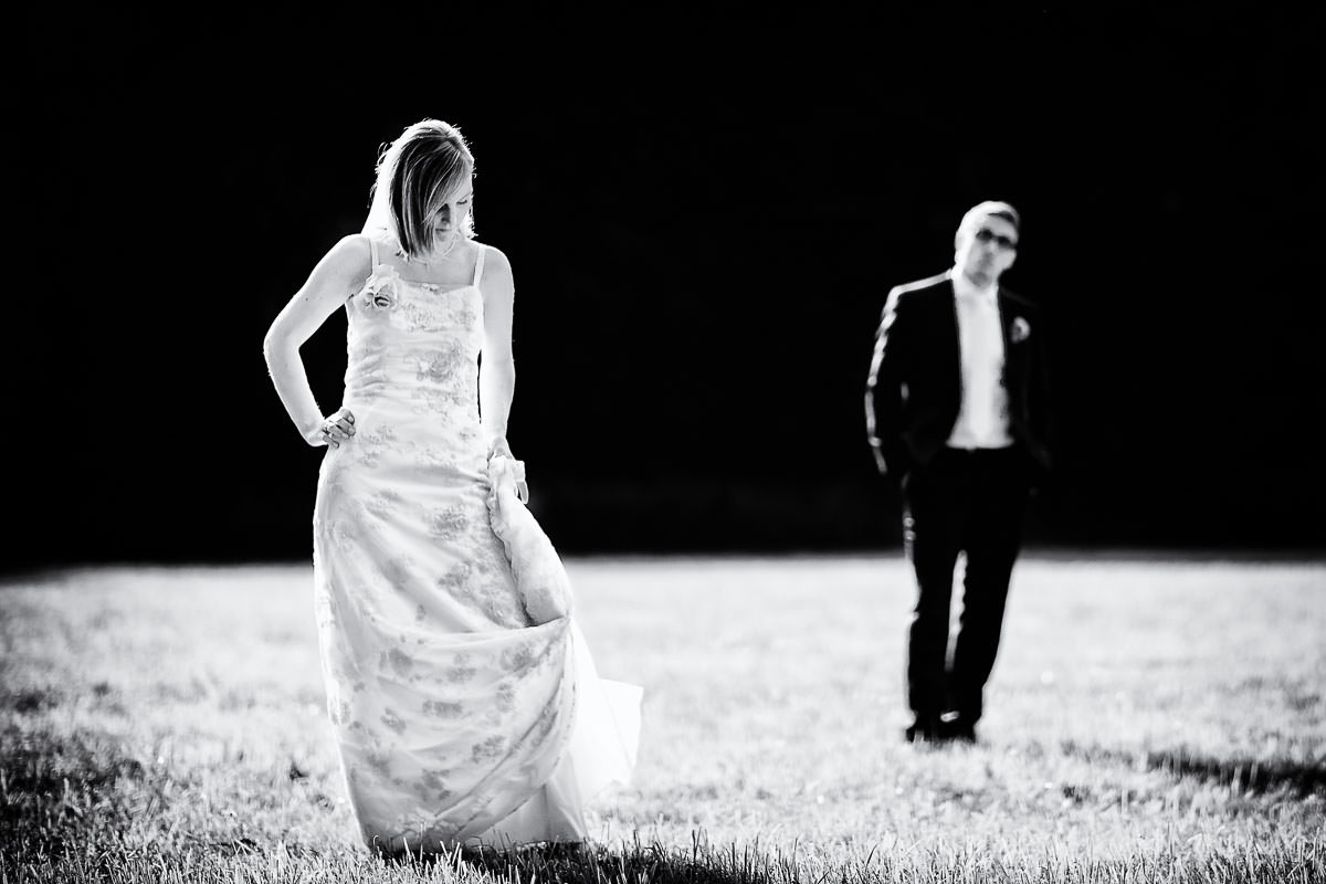 Hochzeitsfotograf Sigmaringen