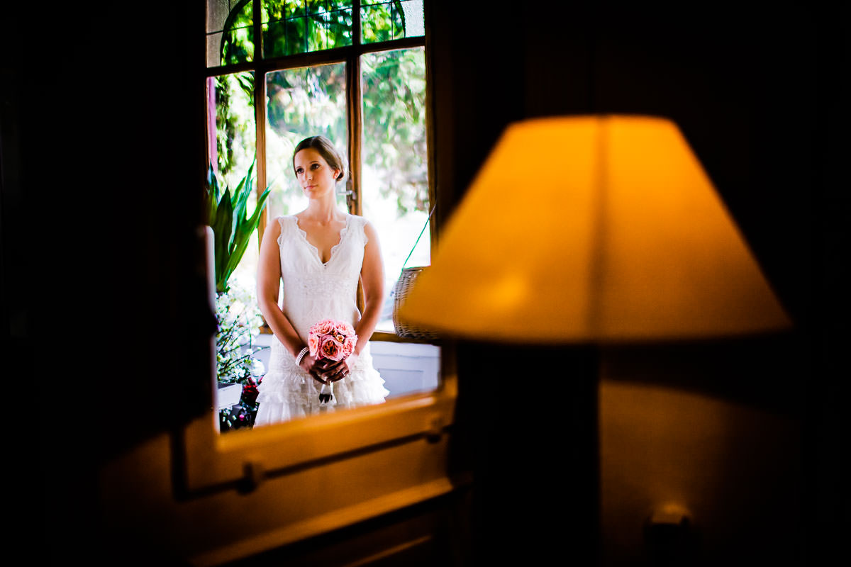 Hochzeit Hofgut Hohenkarpfen