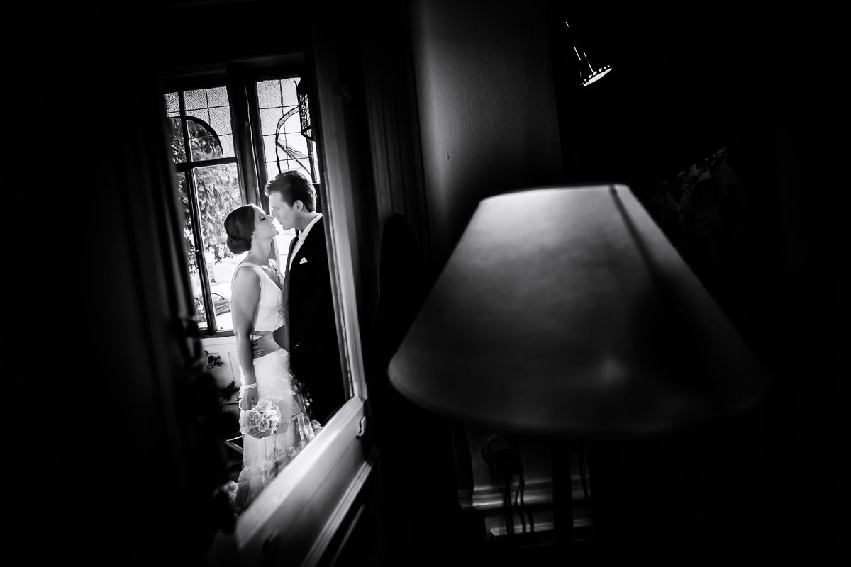 Hochzeit Hofgut Hohenkarpfen