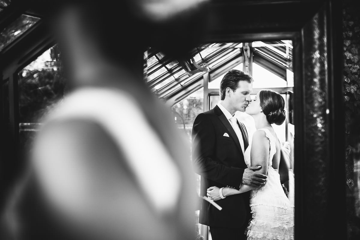 Hochzeit Hofgut Hohenkarpfen