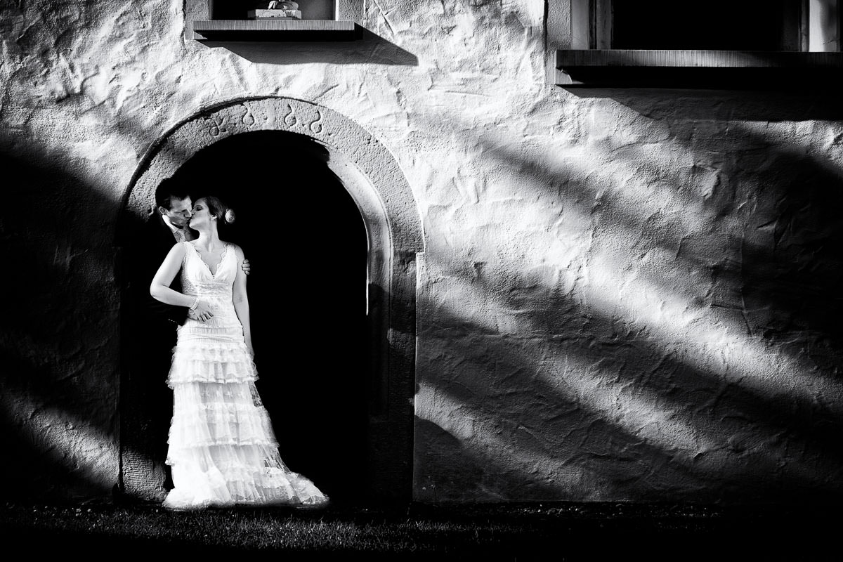 Hochzeitsfotograf im Hofgut Hohenkarpfen