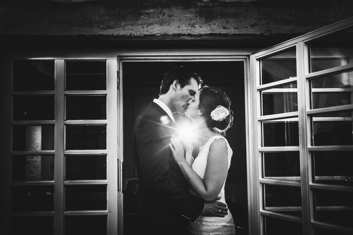 Hochzeitsfotos im Hofgut Hohenkarpfen