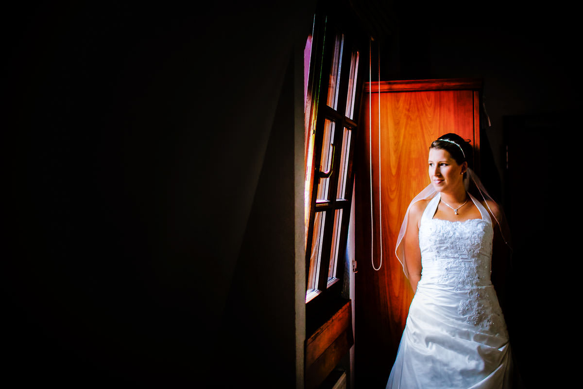 Hochzeitsfotograf Weingut Zumstein