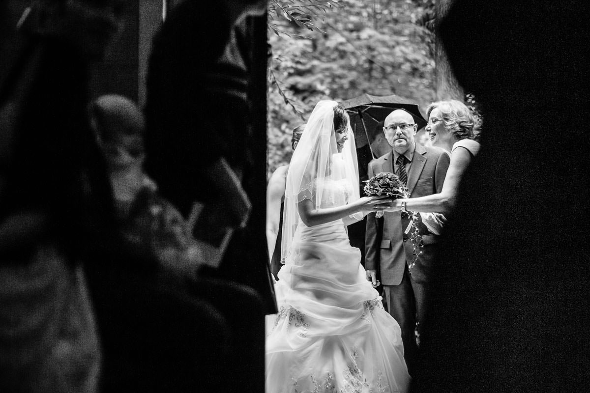 Hochzeit Burg Hornberg Neckarzimmern Trauung Kapelle