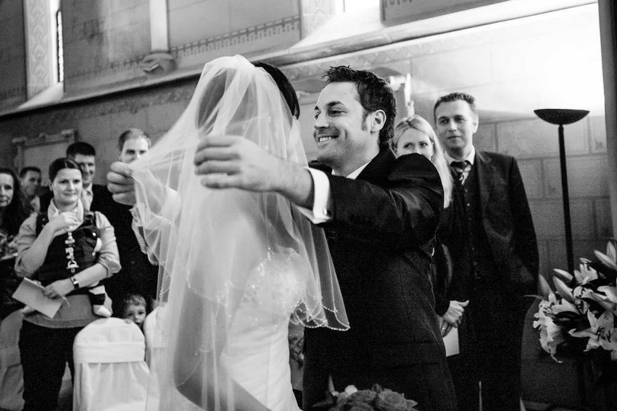 Hochzeit Burg Hornberg Neckarzimmern Trauung Kapelle