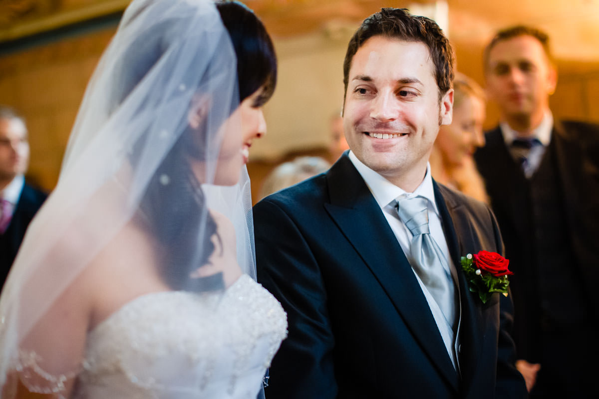 Hochzeit Burg Hornberg Neckarzimmern Trauung Kapelle