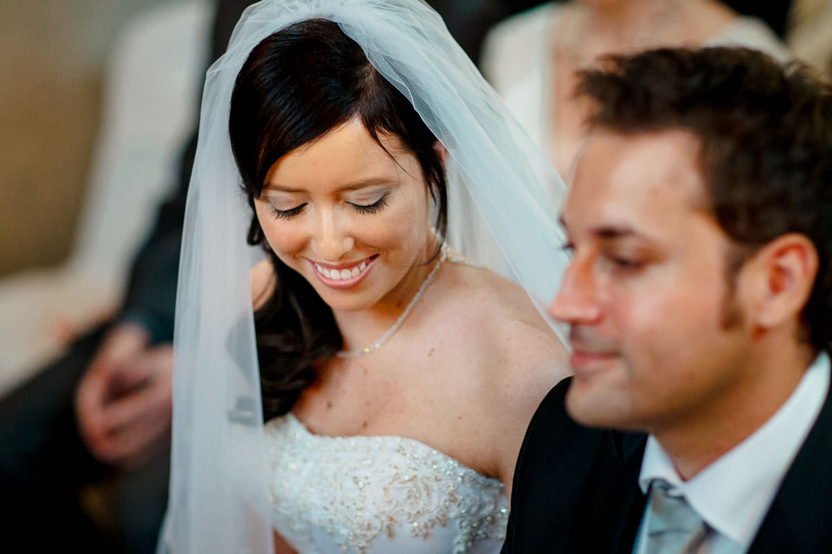 Hochzeit Burg Hornberg Neckarzimmern Trauung Kapelle