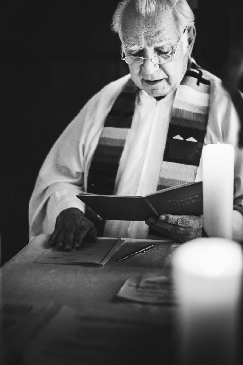 Hochzeit Burg Hornberg Neckarzimmern Trauung Kapelle