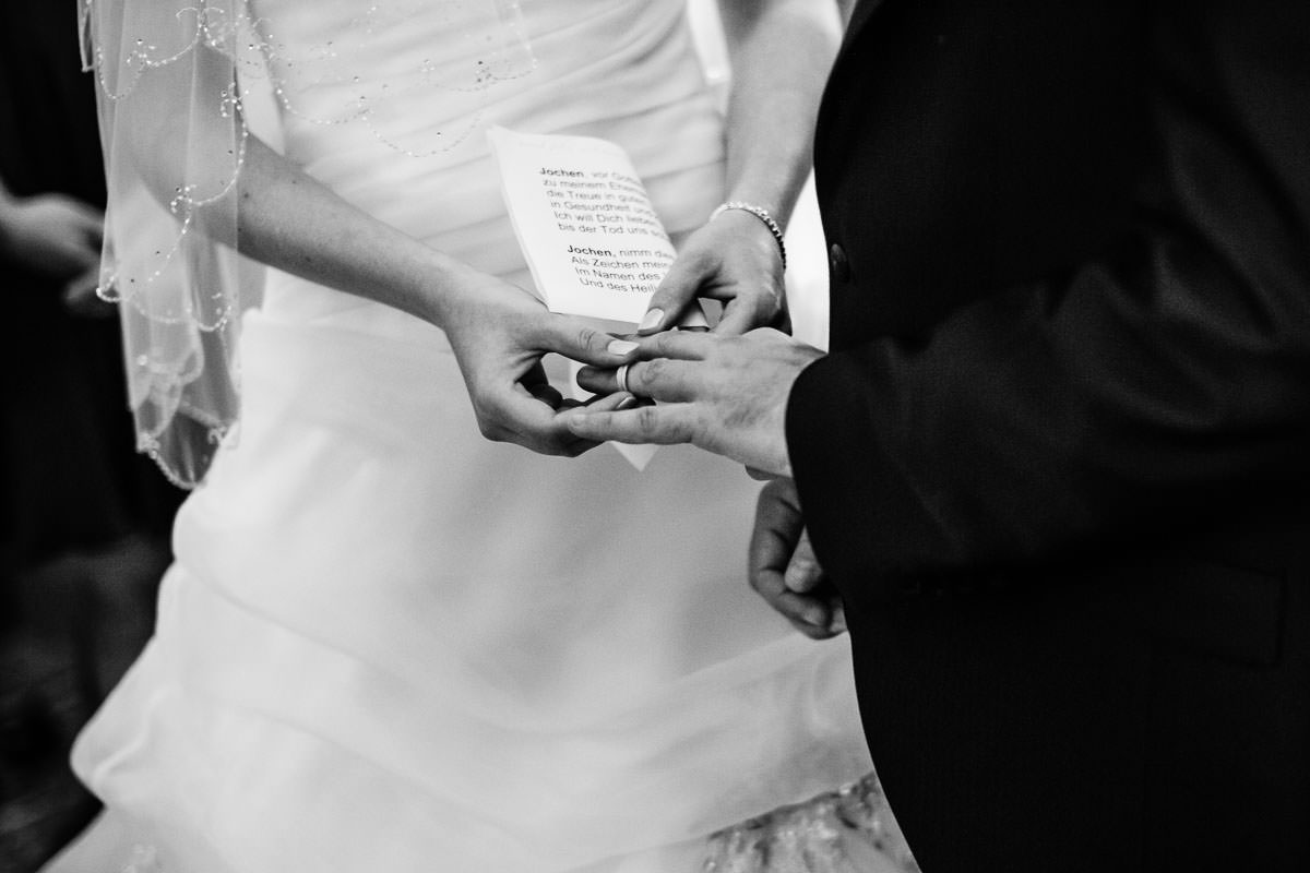 Hochzeit Burg Hornberg Neckarzimmern Trauung Kapelle