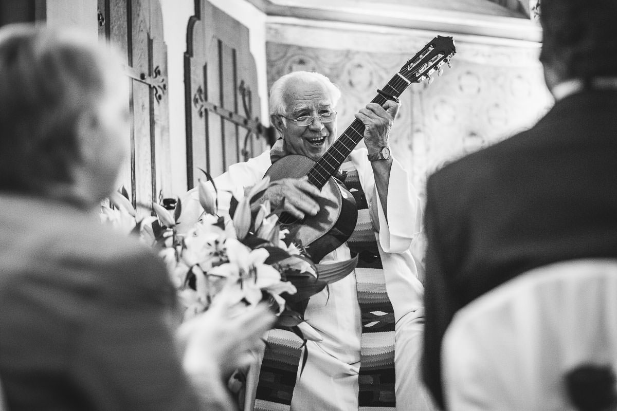 Hochzeit Burg Hornberg Neckarzimmern Trauung Kapelle