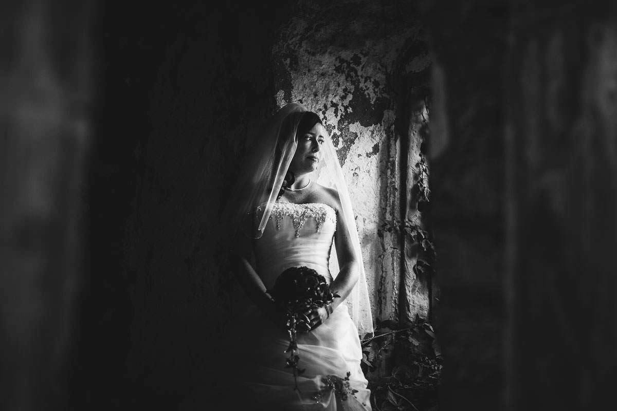 Hochzeitsfotos Burg Hornberg Neckarzimmern 