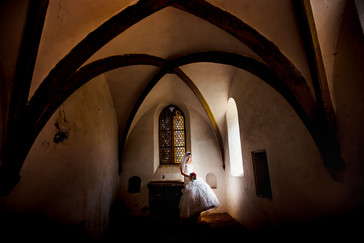 Hochzeit Burg Hornberg Neckarzimmern 