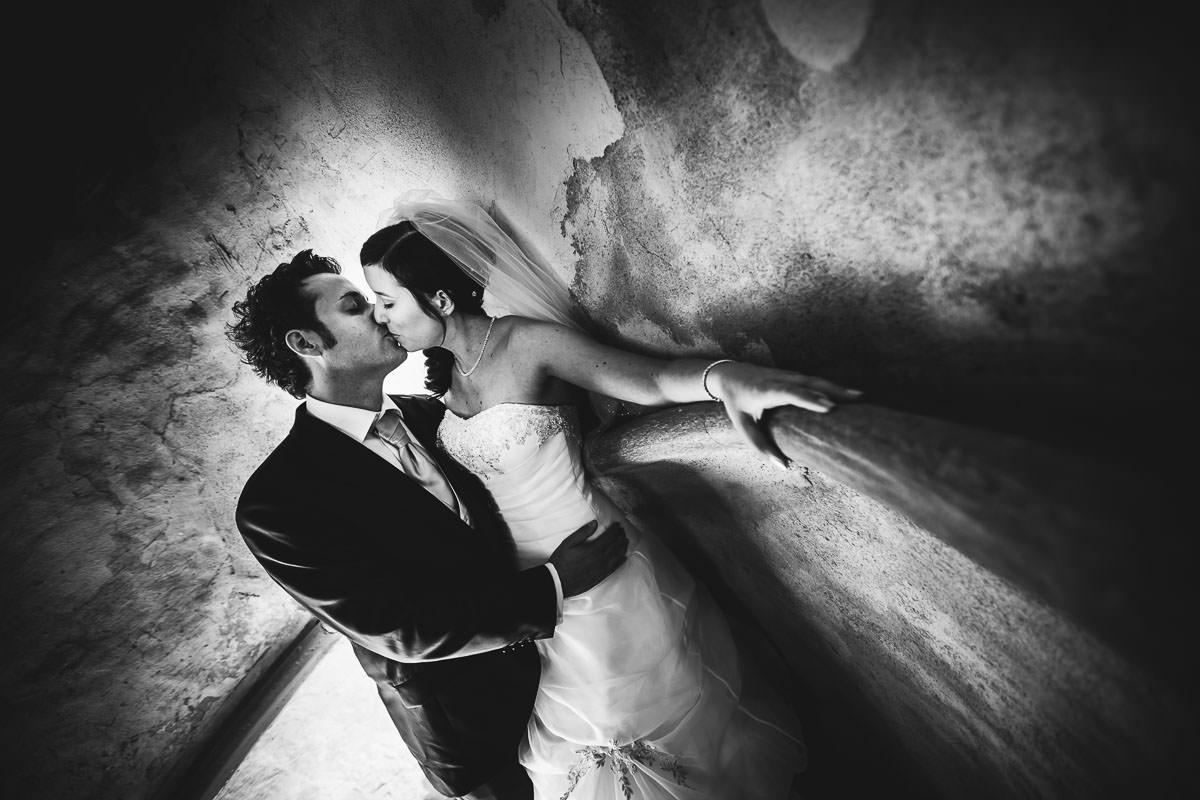 Hochzeitsfotograf Burg Hornberg Neckarzimmern 