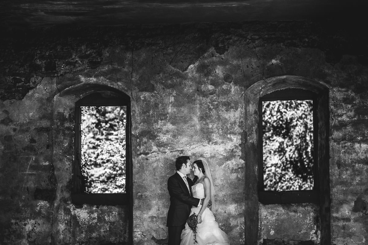 Hochzeit Burg Hornberg Neckarzimmern 