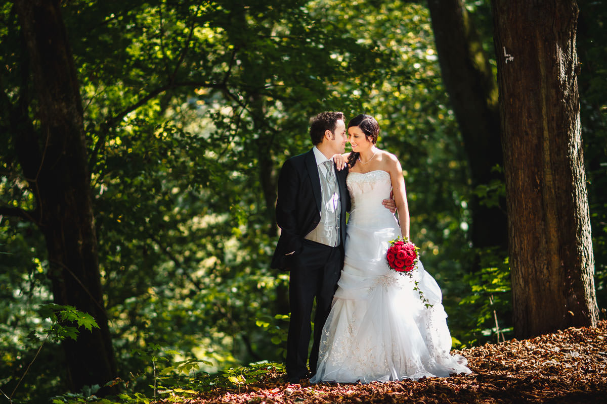 Hochzeitsfotografen Burg Hornberg Neckarzimmern 